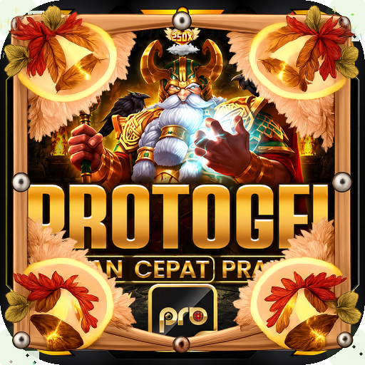 protogel — galeri pratinjau - APK Resmi