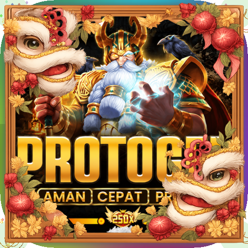 protogel — galeri pratinjau Resmi APK